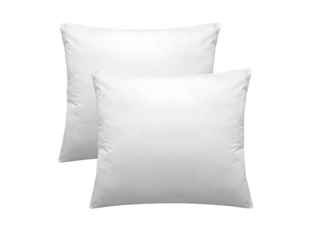 Bild 1 von John Cotton Kissen Doppelpack Super Soft