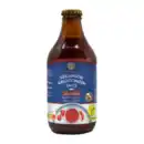 Bild 2 von CUCINA Sizilianische Kirschtomatensauce 330ml