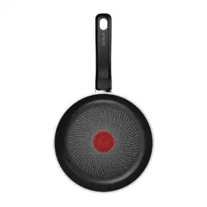 TEFAL Aluminium-Pfanne, Ø: ca. 20 cm
