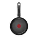 Bild 1 von TEFAL Aluminium-Pfanne, Ø: ca. 20 cm