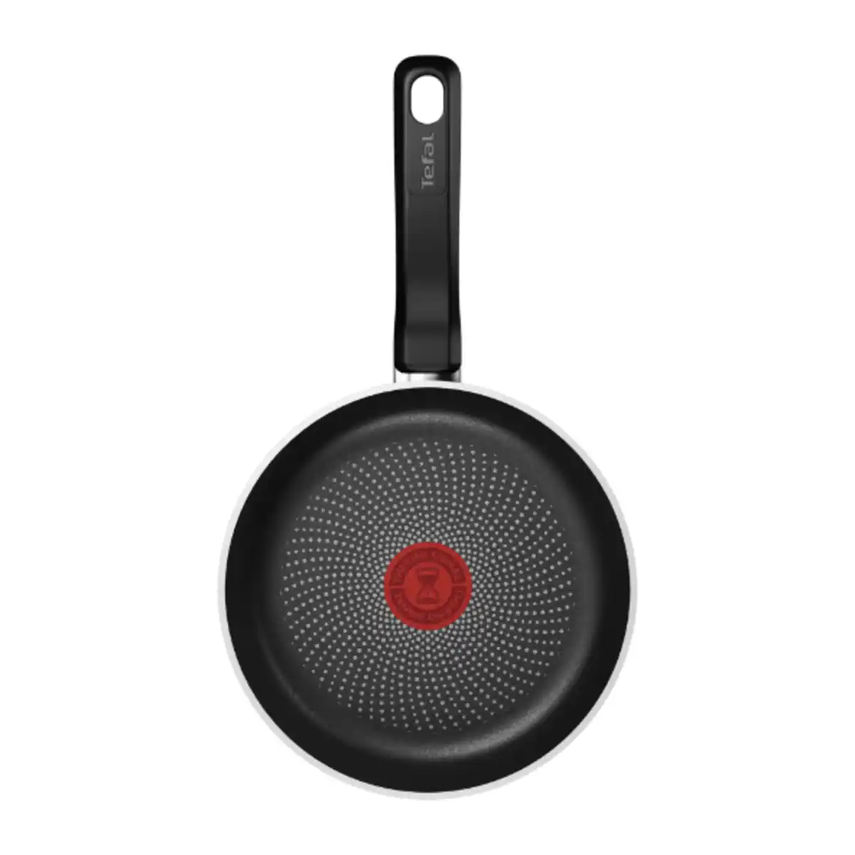 Bild 1 von TEFAL Aluminium-Pfanne, Ø: ca. 20 cm