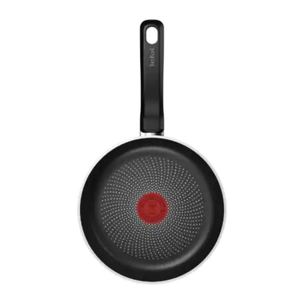 Bild 1 von TEFAL Aluminium-Pfanne, Ø: ca. 20 cm