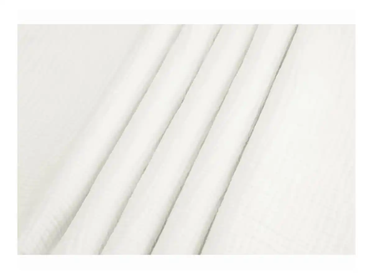 Bild 3 von LIVARNO home Musselin-Bettwäsche, 135 x 200 cm