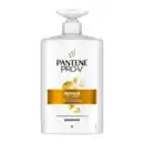 Bild 2 von PANTENE PRO-V Shampoo 1L