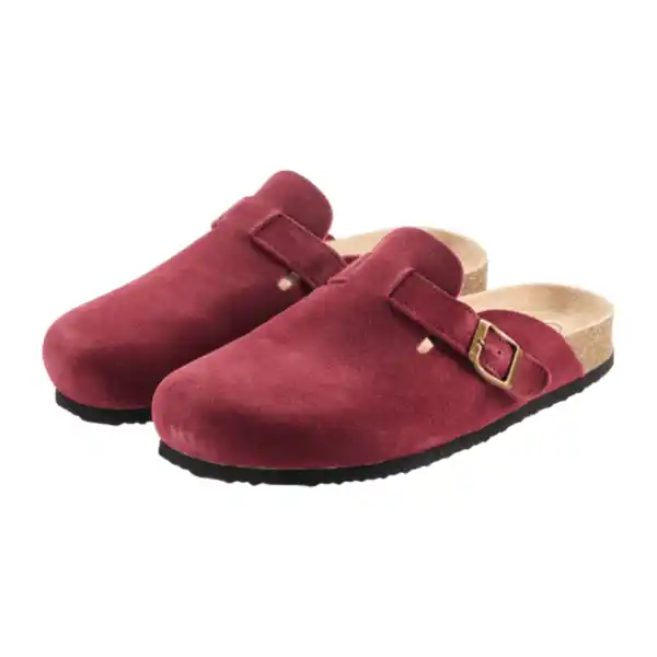Bild 2 von UP2FASHION Clogs