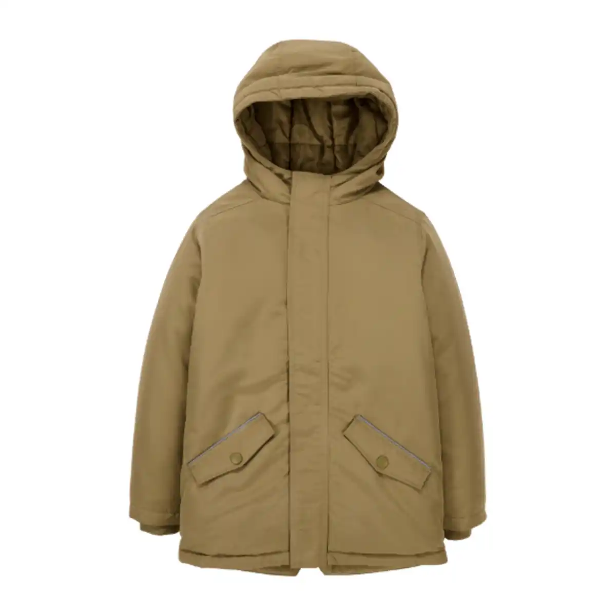 Bild 2 von L&D Parka