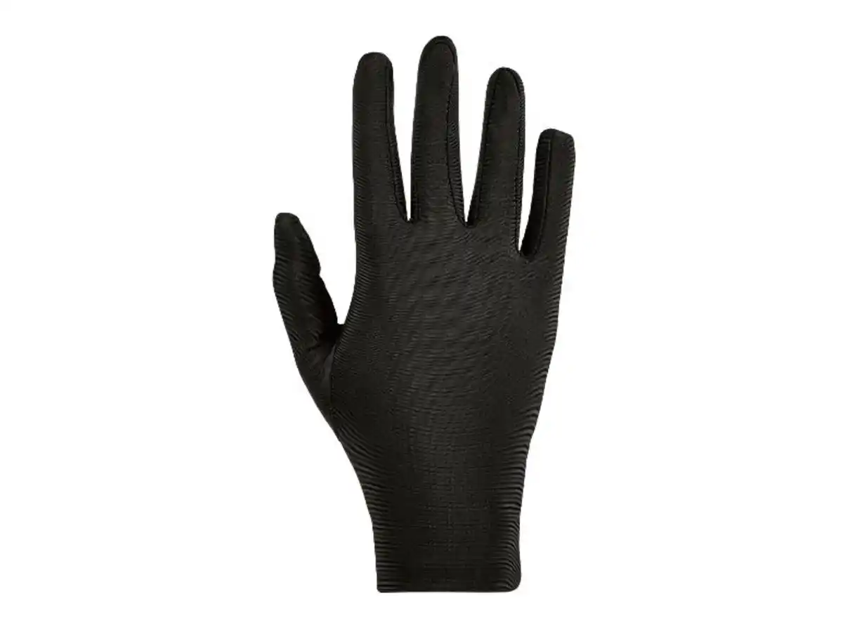 Bild 3 von SILVERCREST® PERSONAL CARE Haarstyler 2 in 1, geeignet für alle Haartypen