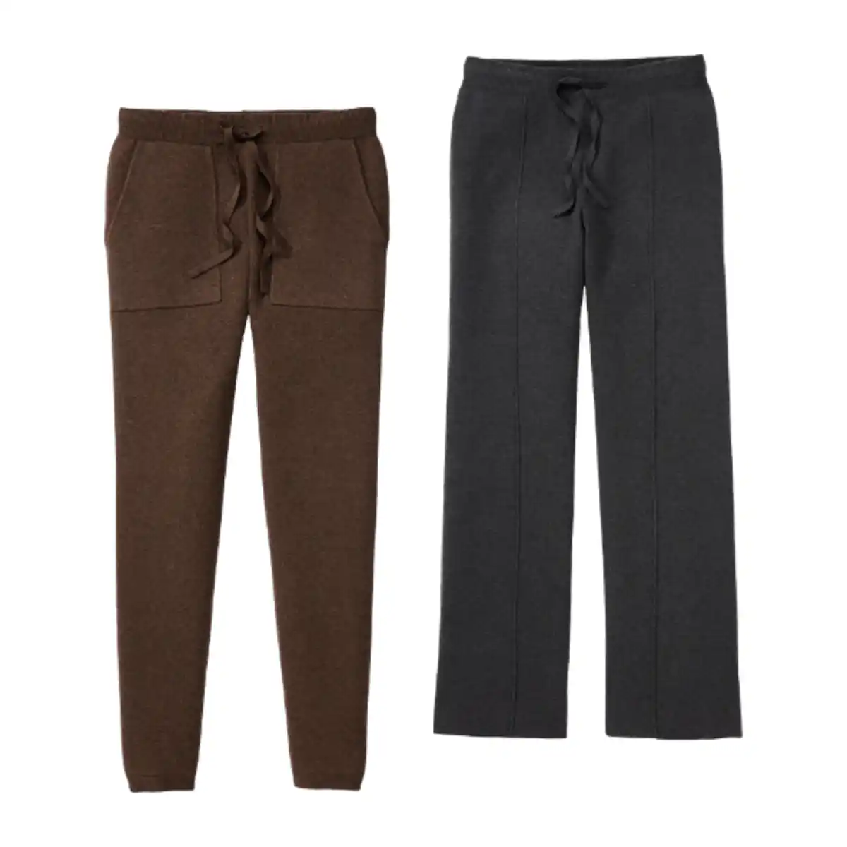 Bild 1 von UP2FASHION Lounge-Hose