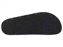 Bild 3 von esmara® Herren Tieffußbettpantolette