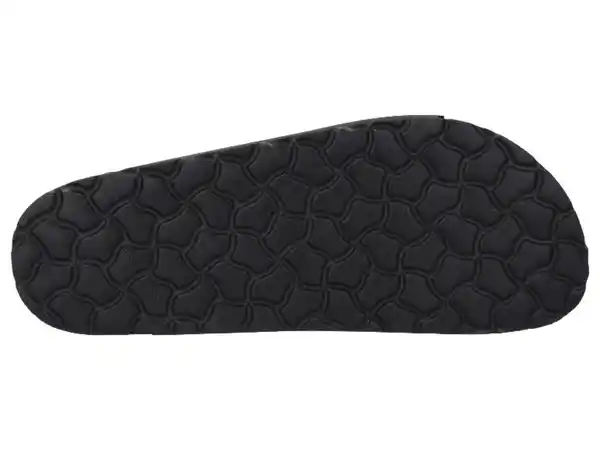 Bild 3 von esmara® Herren Tieffußbettpantolette