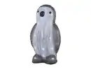 Bild 2 von LIVARNO home LED-Deko Figuren
