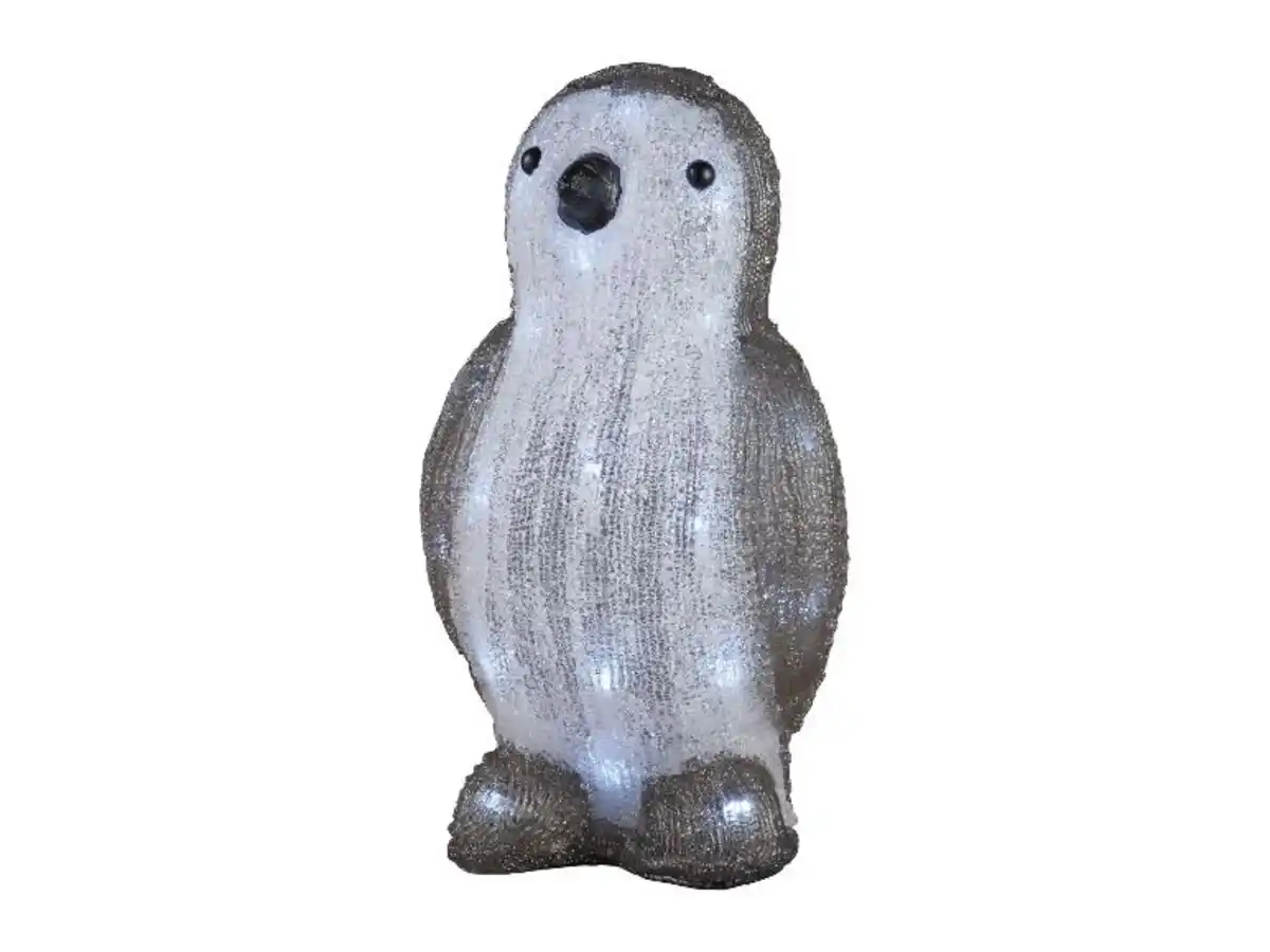 Bild 2 von LIVARNO home LED-Deko Figuren