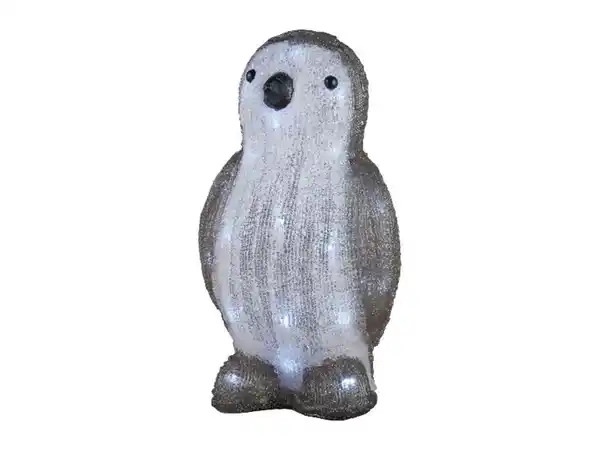 Bild 2 von LIVARNO home LED-Deko Figuren