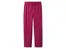 Bild 3 von esmara® Damen Pyjama