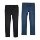 Bild 1 von L&D Thermo-Jeans