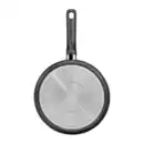 Bild 2 von TEFAL Aluminium-Schmorpfanne