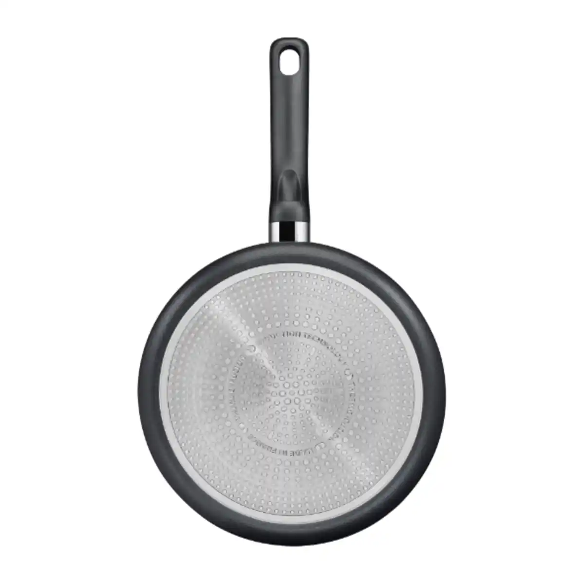 Bild 2 von TEFAL Aluminium-Schmorpfanne