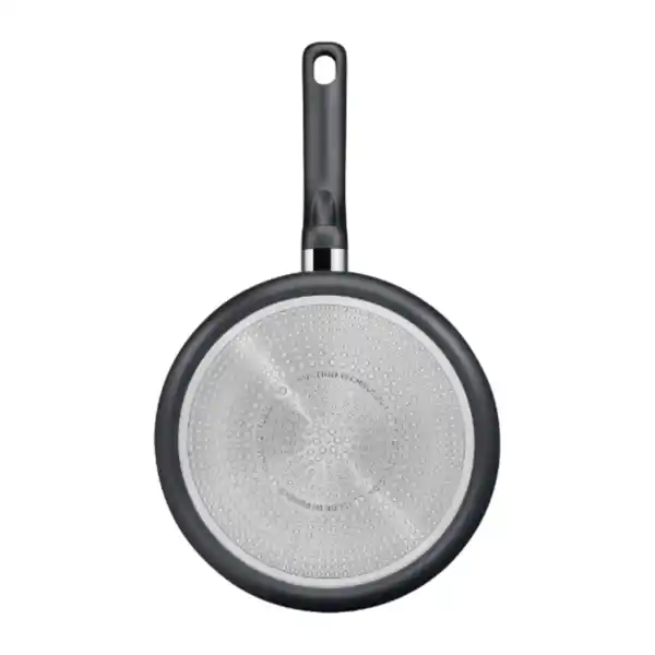 Bild 2 von TEFAL Aluminium-Schmorpfanne