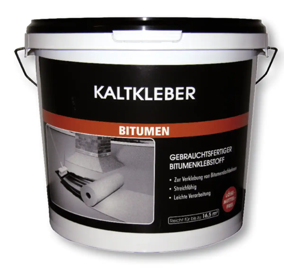 Bild 1 von MEM Kaltkleber