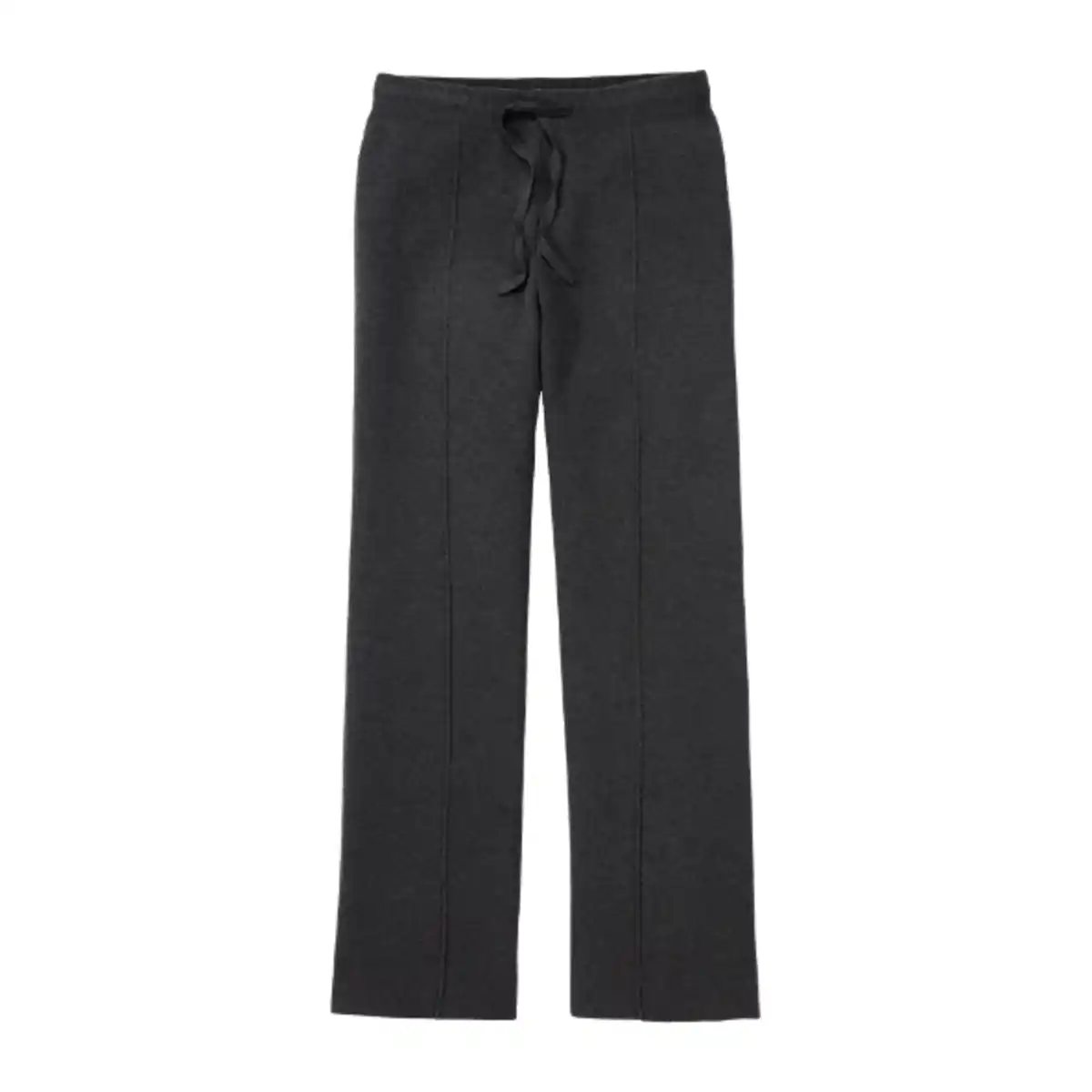 Bild 3 von UP2FASHION Lounge-Hose