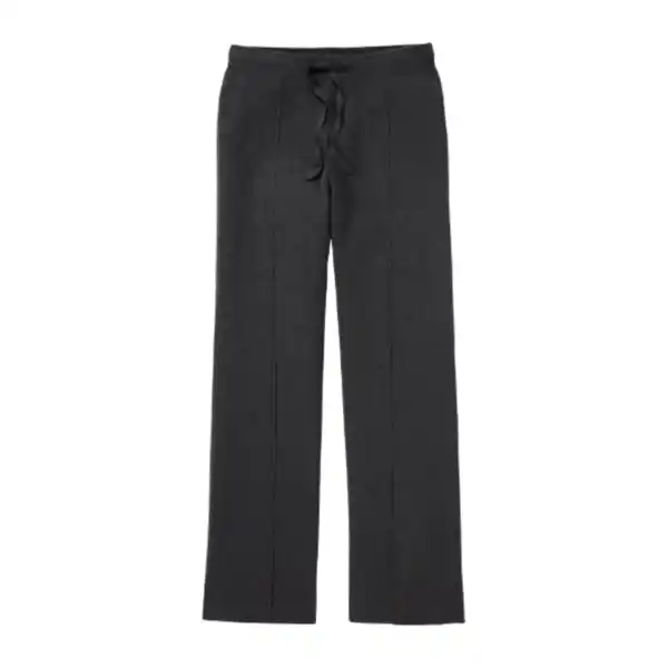 Bild 3 von UP2FASHION Lounge-Hose