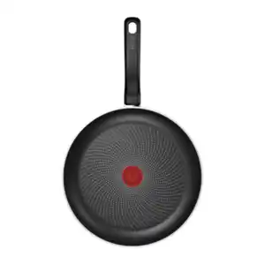 TEFAL Aluminium-Pfanne, Ø: ca. 24 cm