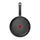 Bild 1 von TEFAL Aluminium-Pfanne, Ø: ca. 24 cm