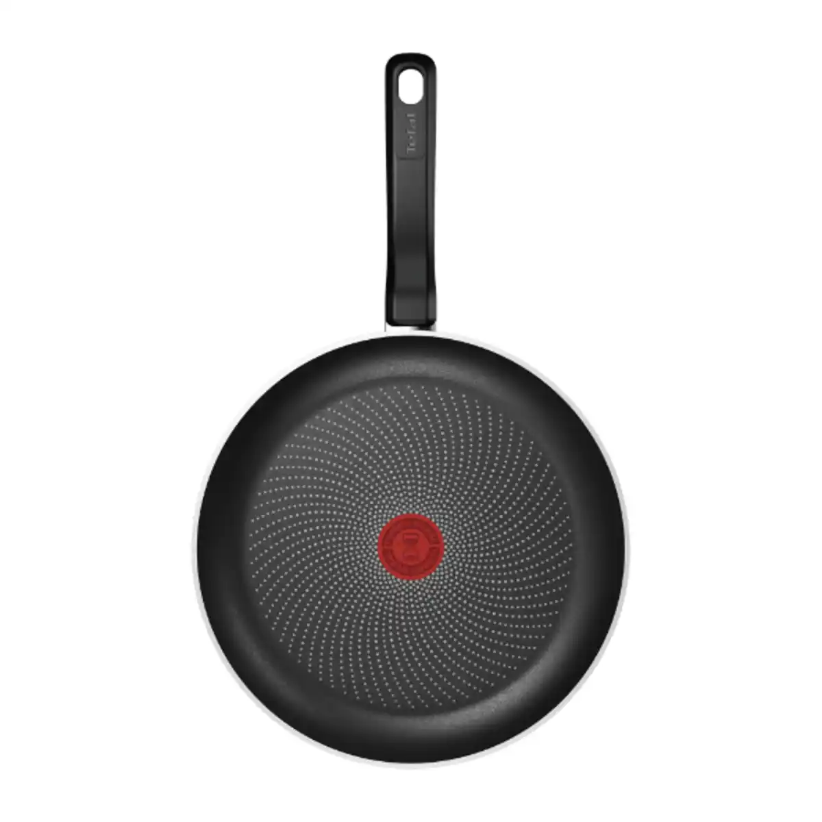 Bild 1 von TEFAL Aluminium-Pfanne, Ø: ca. 24 cm