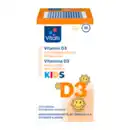 Bild 2 von VITALIS Vitamin D3