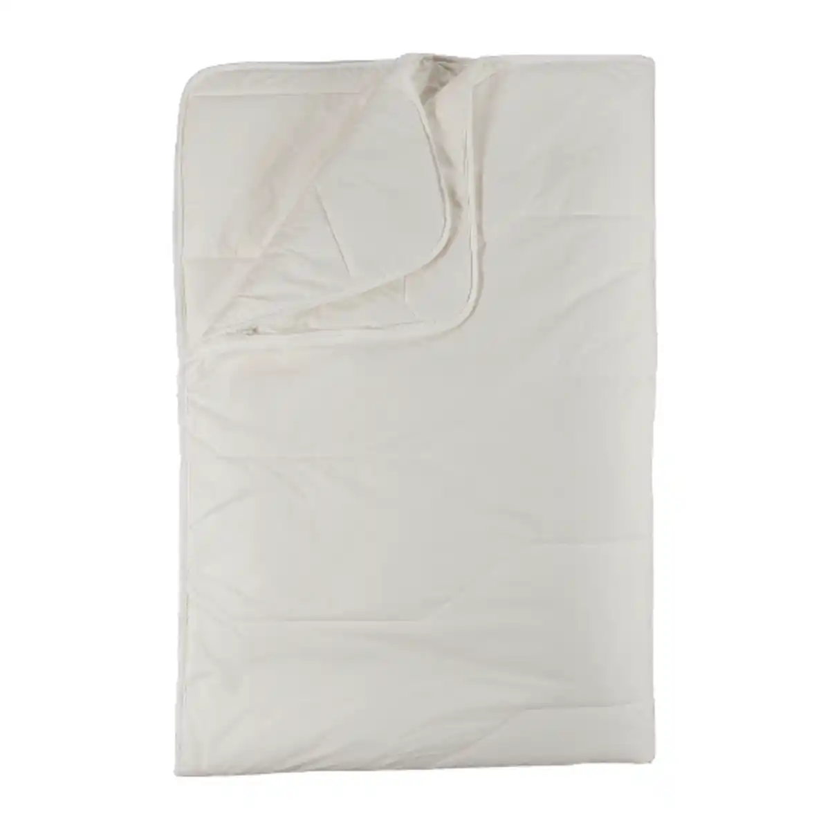 Bild 1 von NOVITESSE 4-Jahreszeiten-Wolldeckbett; B x L: ca. 135 x 200 cm