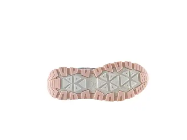 Bild 3 von CRIVIT Kinder Winterstiefel