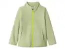 Bild 2 von lupilu® Kinder-Fleecejacke