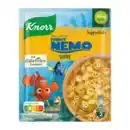 Bild 4 von KNORR Suppenliebe Kids
