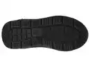 Bild 3 von lupilu® Kinder-Schneestiefel