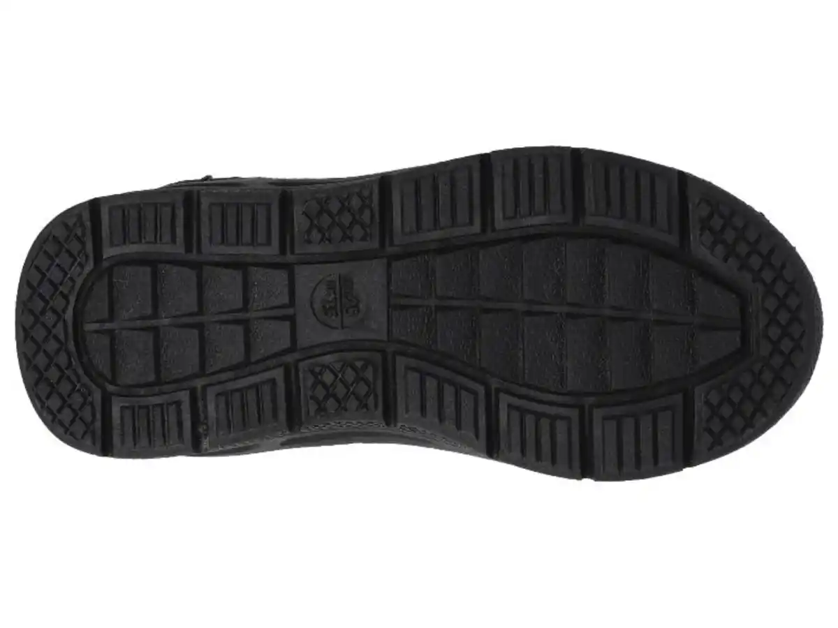 Bild 3 von lupilu® Kinder-Schneestiefel