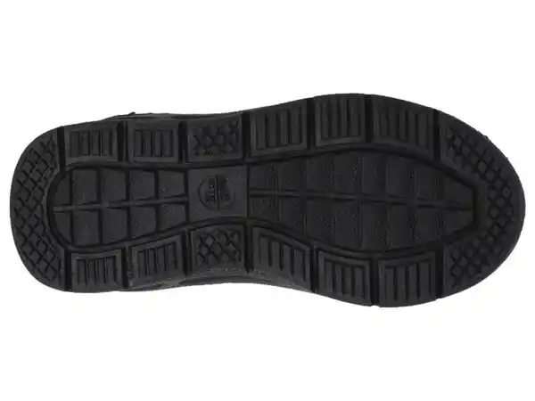 Bild 3 von lupilu® Kinder-Schneestiefel