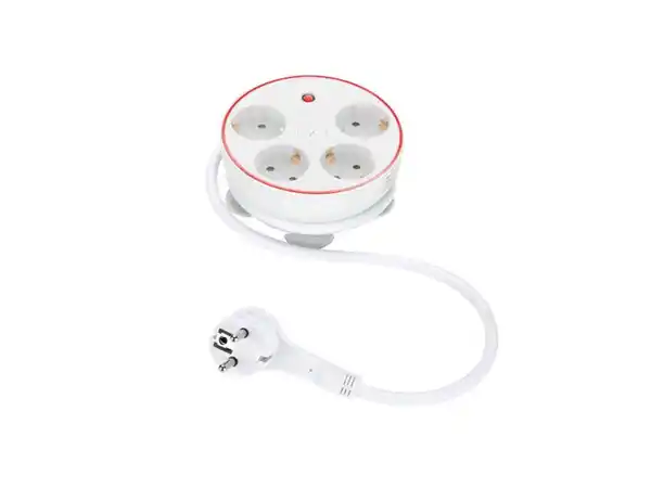 Bild 3 von TRONIC® Clevere Steckdosen