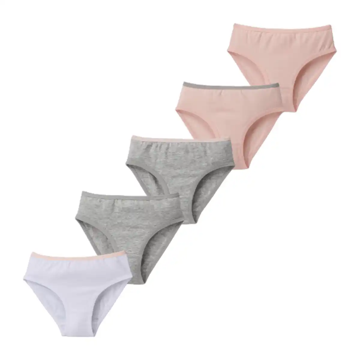 Bild 4 von LILY & DAN Unterwäsche