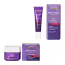 Bild 1 von LACURA Retinol Expert
