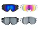 Bild 1 von CRIVIT Kinder Ski- und Snowboardbrille