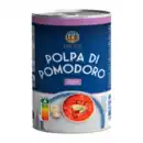 Bild 3 von CUCINA Gehackte Tomaten 425ml