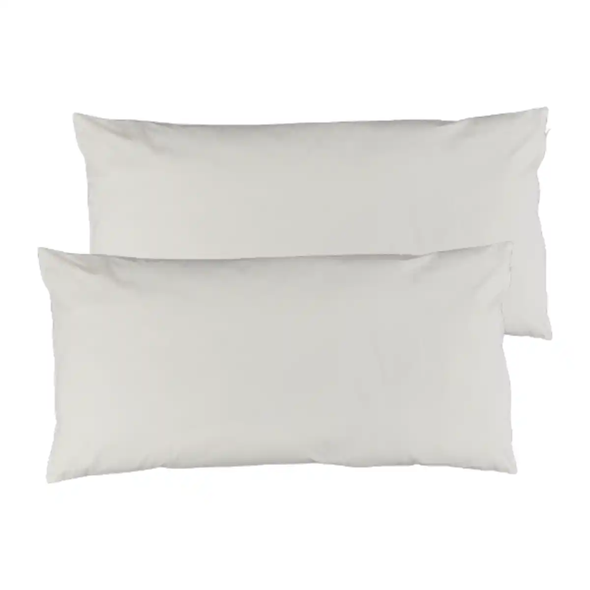 Bild 3 von NOVITESSE Woll-Kopfkissen