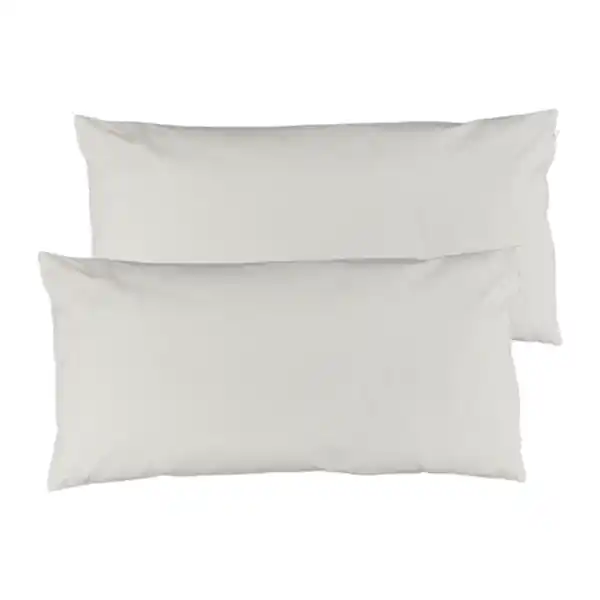 Bild 3 von NOVITESSE Woll-Kopfkissen