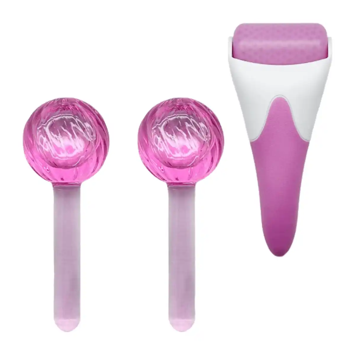 Bild 1 von LACURA Gesichtspflege-Zubehör