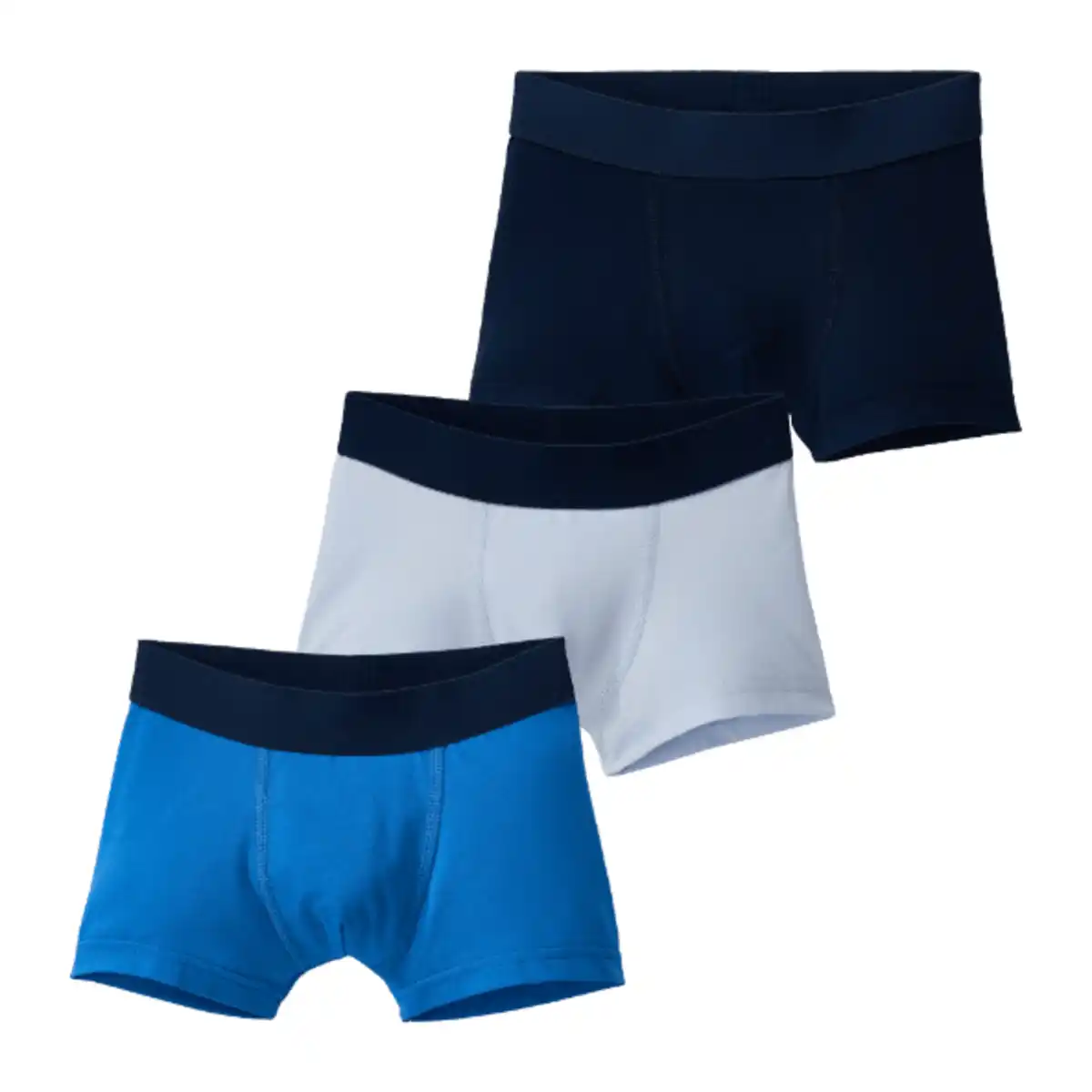 Bild 2 von LILY & DAN Unterwäsche