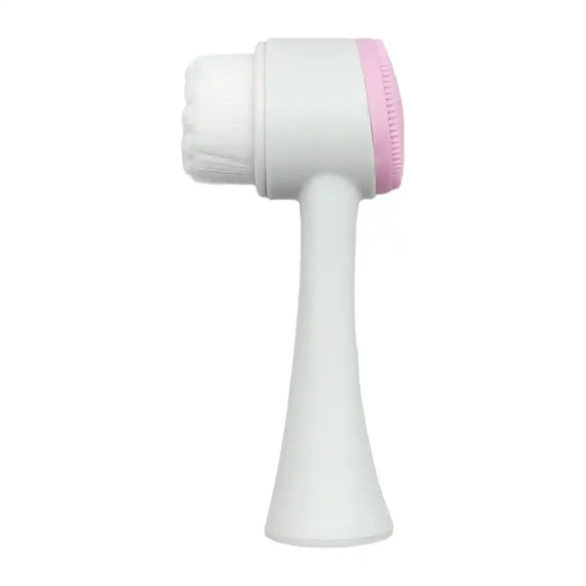 Bild 3 von LACURA Gesichtspflege-Zubehör