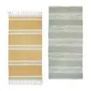 Bild 1 von HOME CREATION Boho-Teppichbrücke