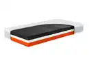 Bild 2 von Hn8 Schlafsysteme Hn8 Schlafsysteme 7-Zonen Kaltschaum-Matratze Sleep Balance Pro
