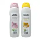 Bild 1 von LACURA Schaumbad 750ml