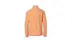 Bild 3 von CRIVIT Kinder Thermo-Fleecejacke